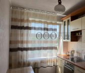 3-комн, 67кв м, этаж 8/9 б-р Строителей, 31