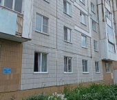 4-комн, 80кв м, этаж 5/9 ул Стахановская, 8