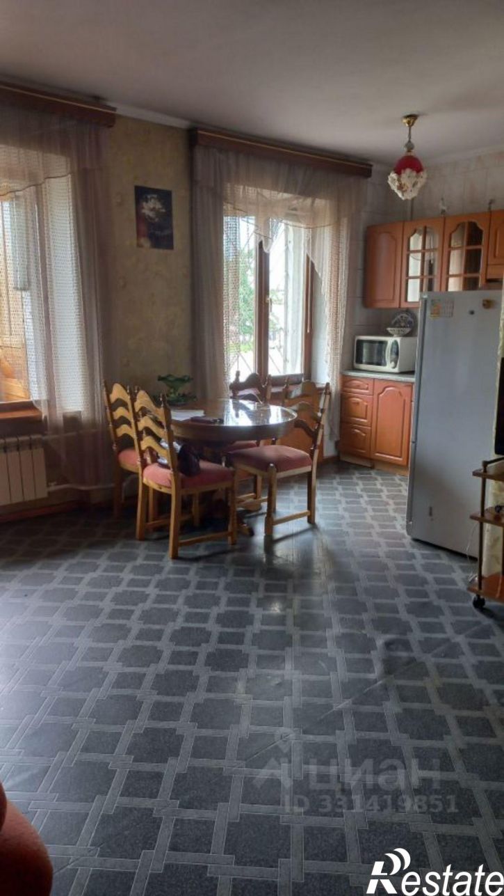 2-комн квартира Кузнецкий пр-кт, 64,  д. 64