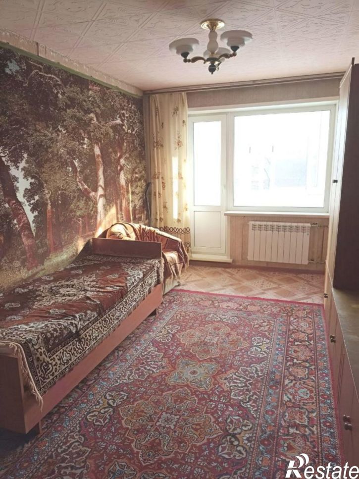 2-комн квартира ул Инициативная, 117,  д. 117