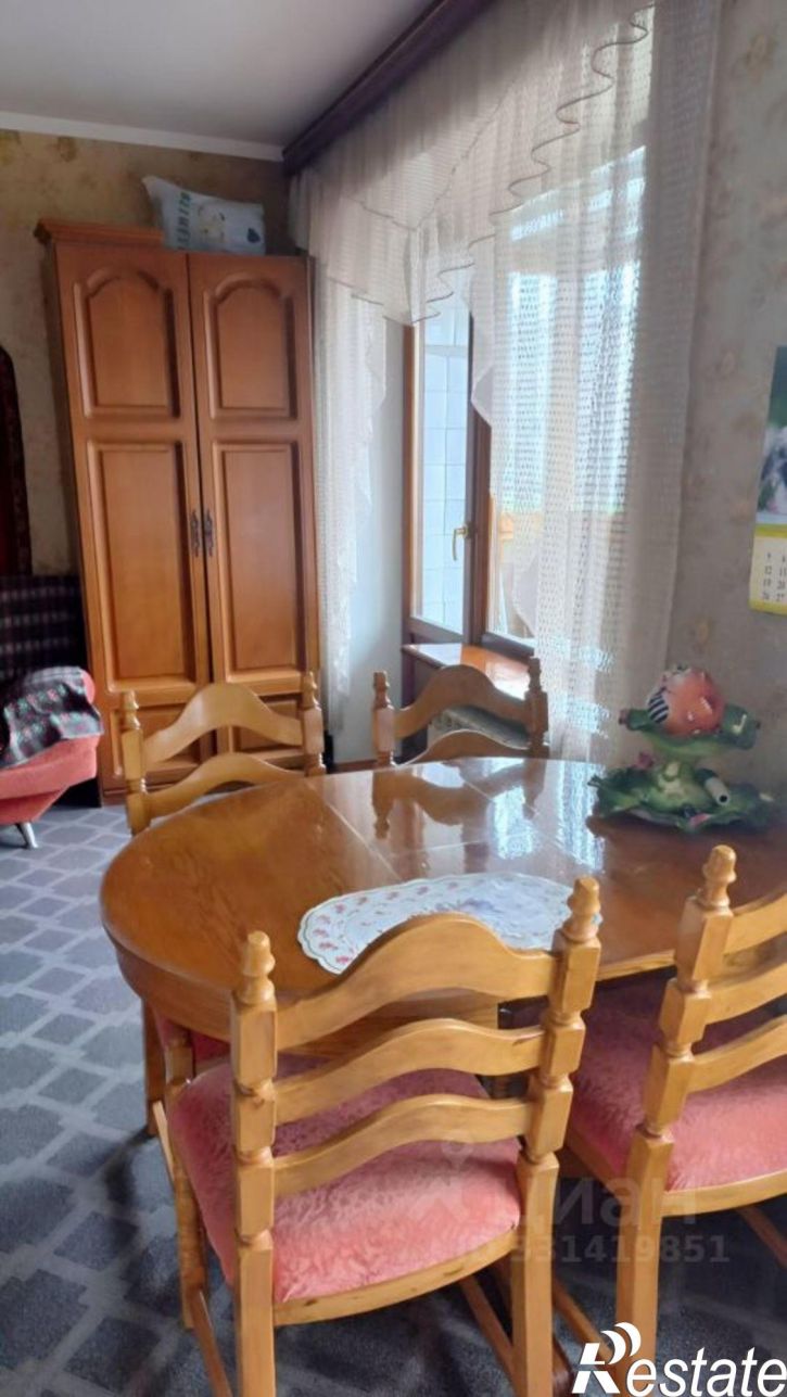2-комн квартира Кузнецкий пр-кт, 64,  д. 64
