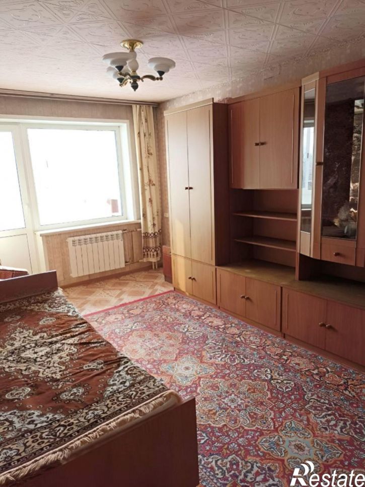 2-комн квартира ул Инициативная, 117,  д. 117