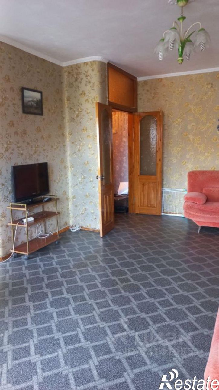 2-комн квартира Кузнецкий пр-кт, 64,  д. 64