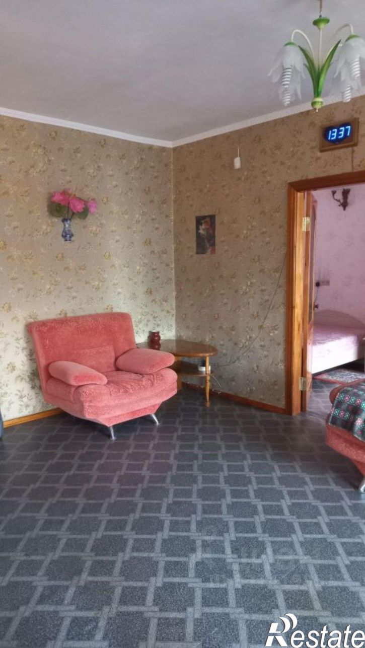 2-комн квартира Кузнецкий пр-кт, 64,  д. 64