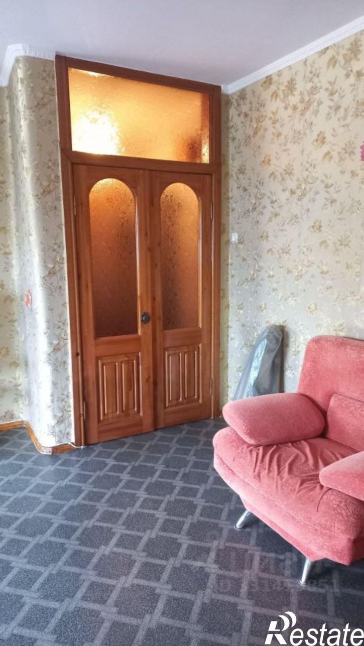 2-комн квартира Кузнецкий пр-кт, 64,  д. 64