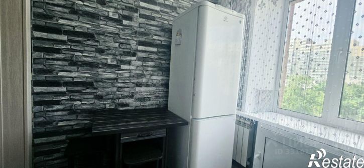3-комн квартира ул Мичурина, 114,  д. 114