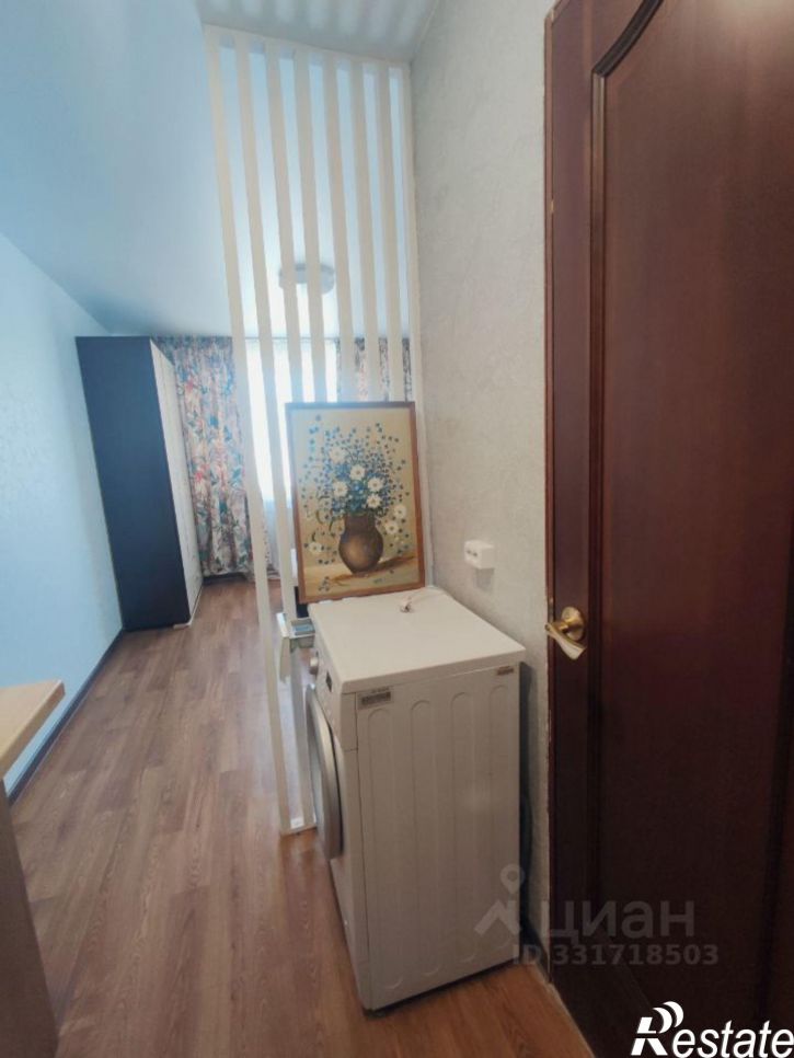 1-комн квартира б-р Строителей, 46,  д. 46