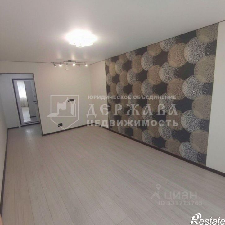 1-комн квартира б-р Строителей, 56/2,  д. 56/2
