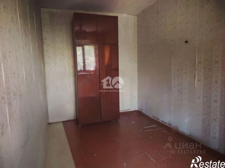 2-комн квартира ул Леонова, 16,  д. 16