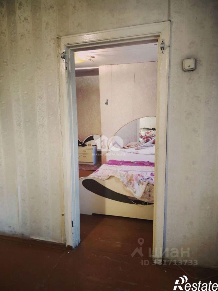2-комн квартира ул Леонова, 16,  д. 16