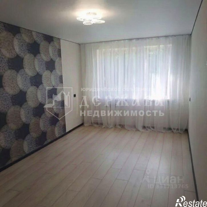 1-комн квартира б-р Строителей, 56/2,  д. 56/2