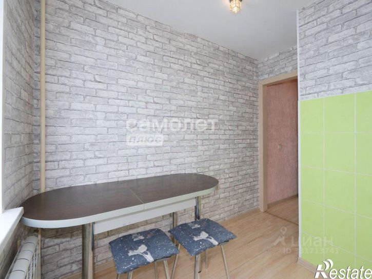 3-комн квартира пр-кт Шахтеров, 37А,  д. 37А