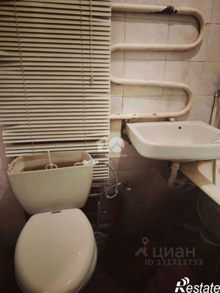 2-комн квартира ул Леонова, 16,  д. 16
