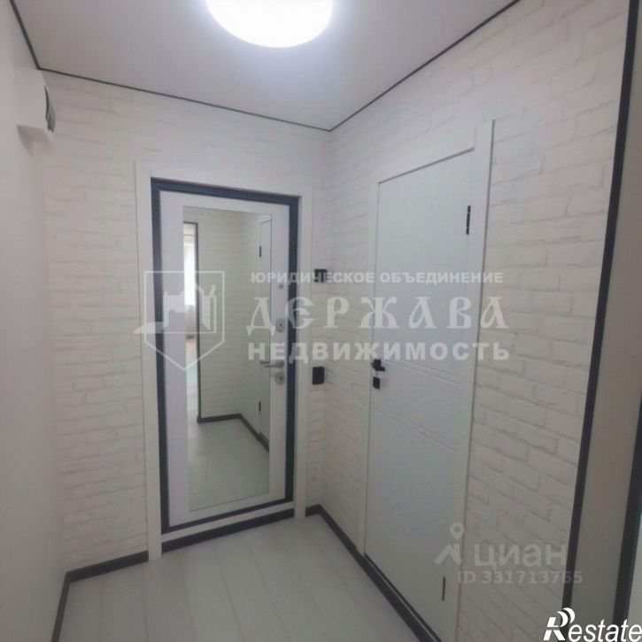 1-комн квартира б-р Строителей, 56/2,  д. 56/2
