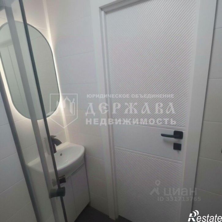 1-комн квартира б-р Строителей, 56/2,  д. 56/2