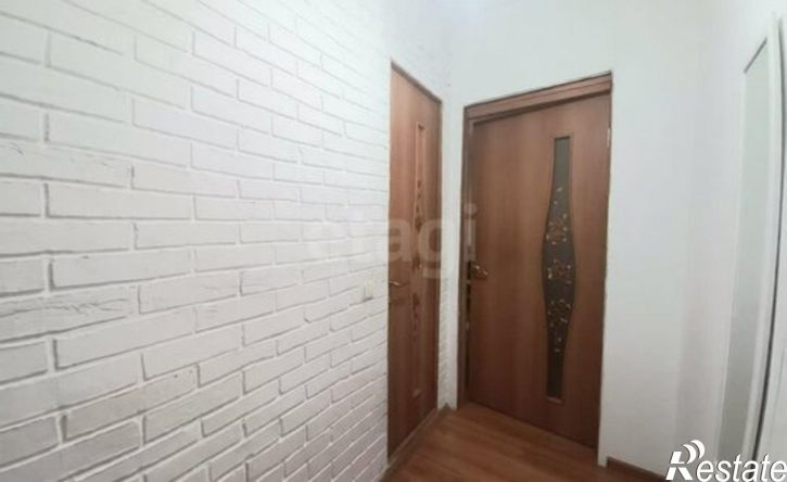 1-комн квартира ул Суховская, 2А,  д. 2А