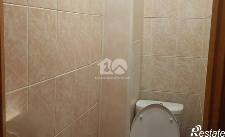 3-комн квартира ул Ворошилова, 20,  д. 20