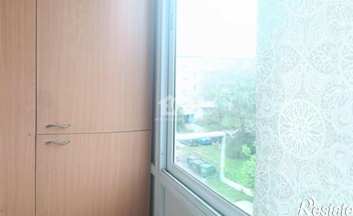 3-комн квартира ул Ворошилова, 20,  д. 20