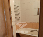 2-комн, 52кв м, этаж 9/9 Московский пр-кт, 9