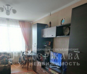 3-комн, 61кв м, этаж 4/9 ул Сибиряков-Гвардейцев, 17
