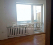 1-комн, 33кв м, этаж 7/9 Комсомольский пр-кт, 63