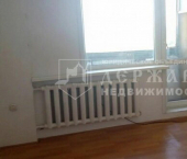 1-комн, 33кв м, этаж 7/9 Комсомольский пр-кт, 63
