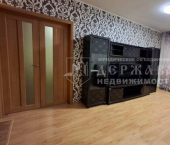 1-комн, 50кв м, этаж 5/9 Ленинградский пр-кт, 40а