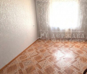 3-комн, 59кв м, этаж 9/9 пр-кт Ленина, 120