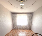 3-комн, 58кв м, этаж 9/9 пр-кт Ленина, 120
