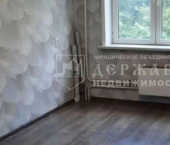 1-комн, 18кв м, этаж 3/5 ул Агеева, 6А