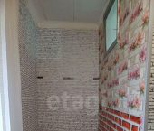 1-комн, 34кв м, этаж 1/2 ул Инициативная, 85