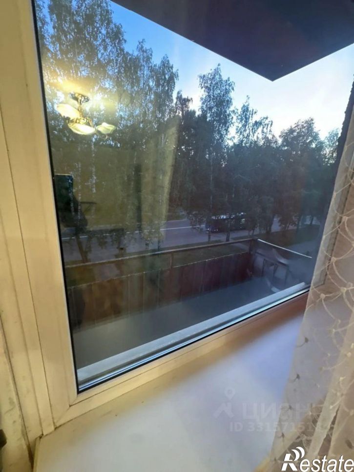 2-комн квартира ул Волгоградская, 30,  д. 30