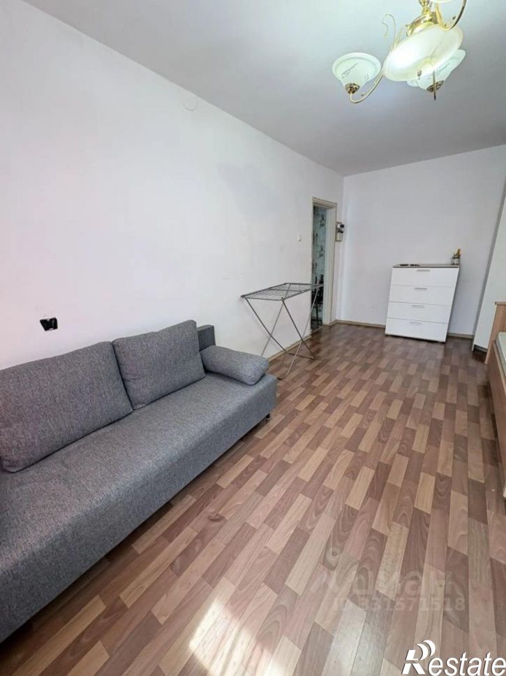 2-комн квартира ул Волгоградская, 30,  д. 30