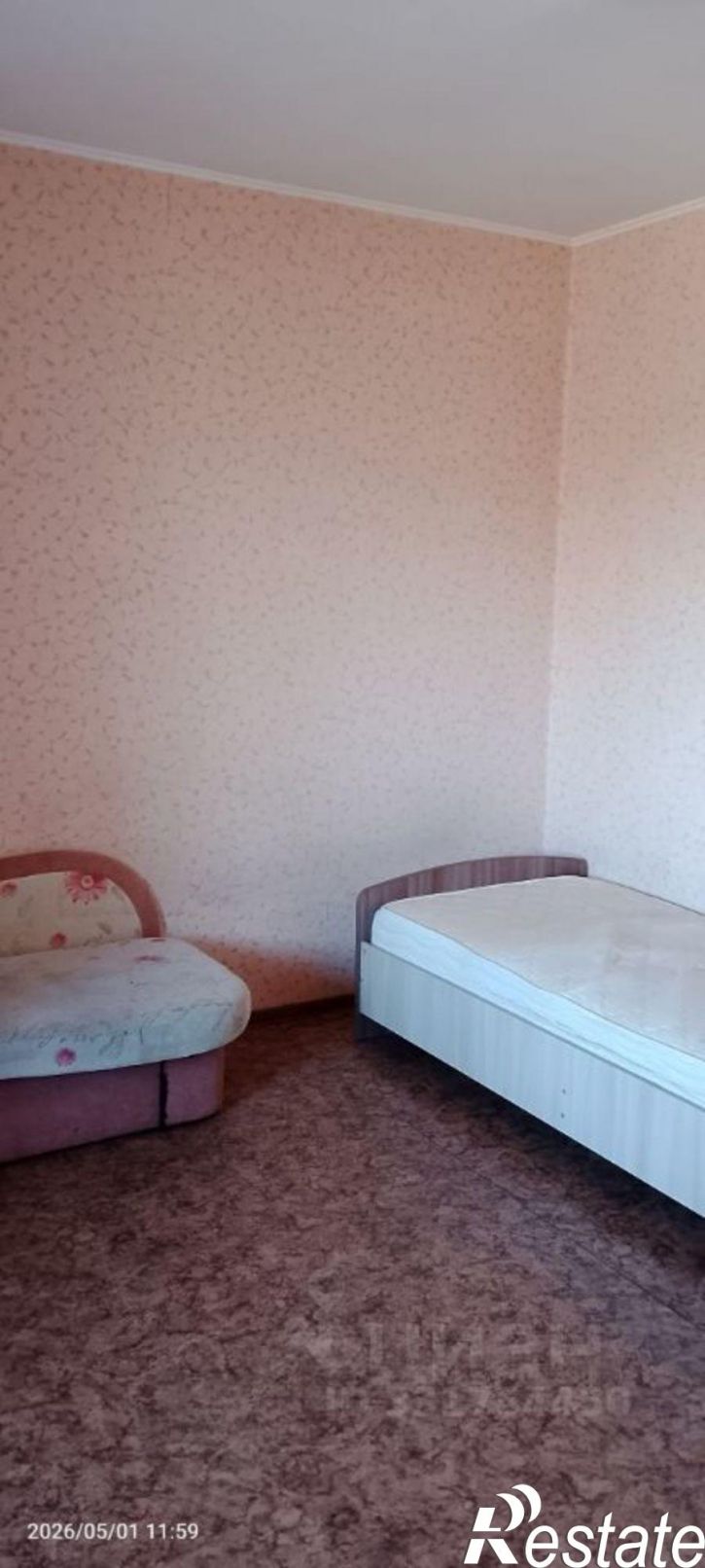 1-комн квартира ул Институтская, 15,  д. 15