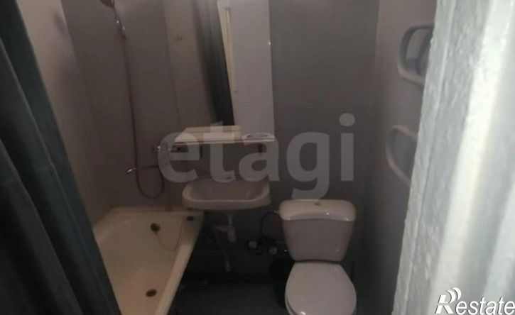 1-комн квартира пр-кт Шахтеров, 37А,  д. 37А