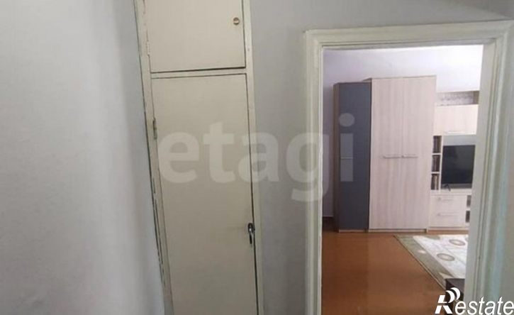 1-комн квартира пр-кт Шахтеров, 37А,  д. 37А