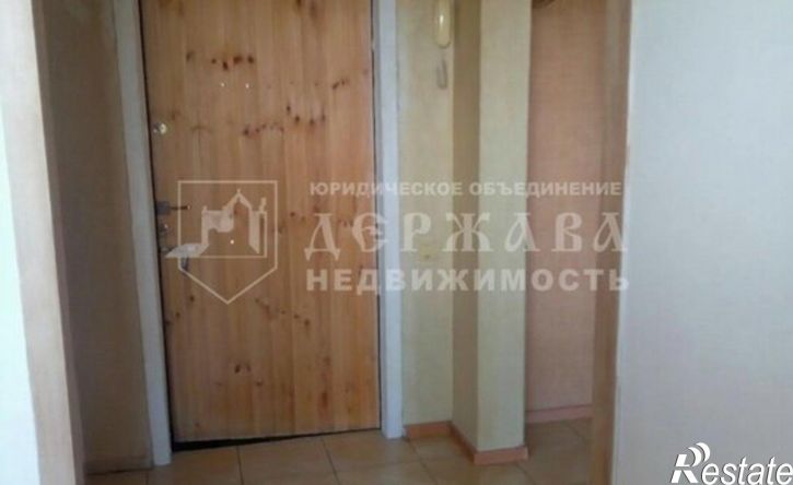 1-комн квартира Комсомольский пр-кт, 63,  д. 63