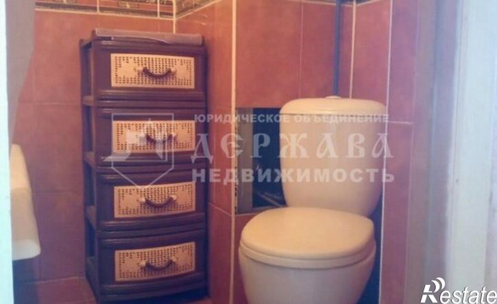 1-комн квартира Комсомольский пр-кт, 63,  д. 63