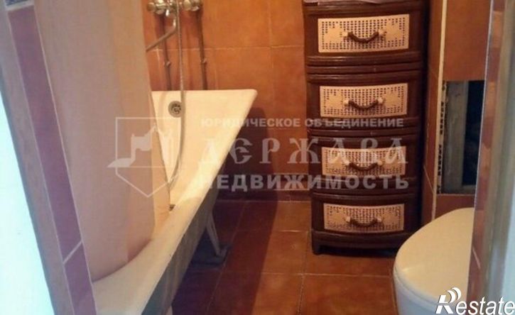 1-комн квартира Комсомольский пр-кт, 63,  д. 63