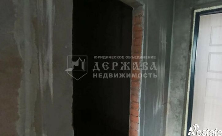 1-комн квартира Ленинградский пр-кт, 53 2С,  д. 53 2С,  к. 2С