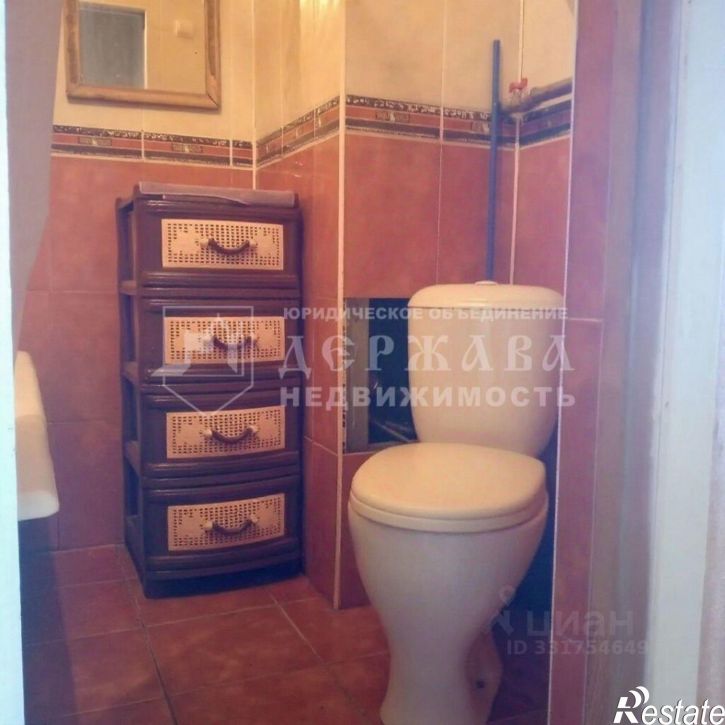 1-комн квартира Комсомольский пр-кт, 63,  д. 63