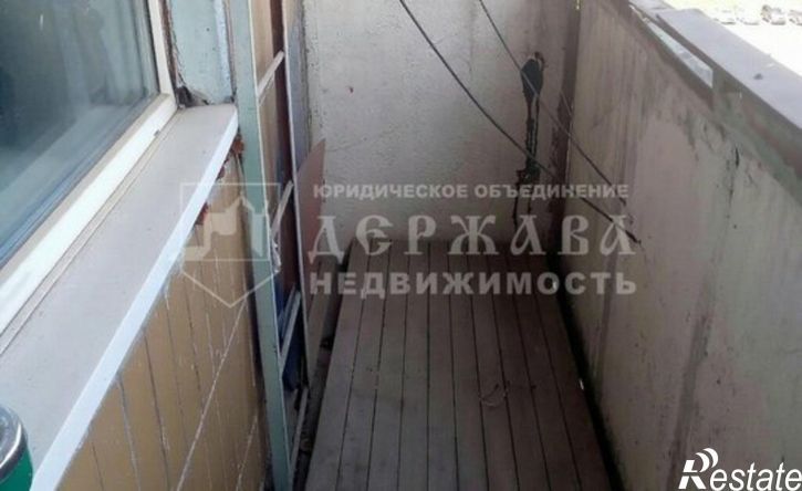 1-комн квартира Комсомольский пр-кт, 63,  д. 63
