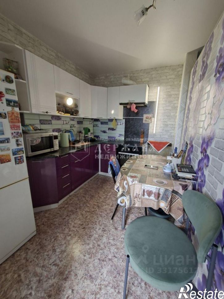 1-комн квартира ул Нахимова, 262,  д. 262