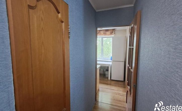 2-комн квартира ул Шорникова, 1А,  д. 1А