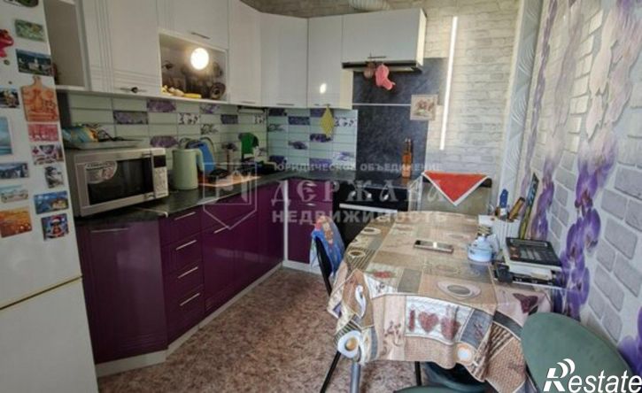 1-комн квартира ул Нахимова, 262,  д. 262
