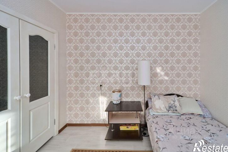 1-комн квартира пр-кт Шахтеров, 123,  д. 123
