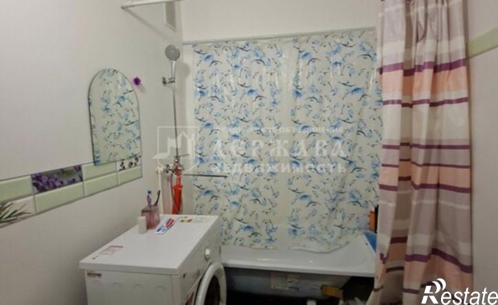1-комн квартира ул Нахимова, 262,  д. 262