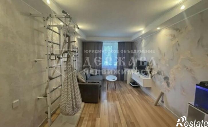 2-комн квартира Ленинградский пр-кт, 15а,  д. 15а