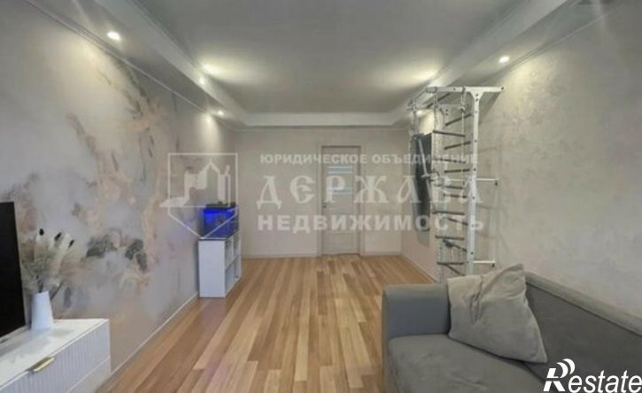 2-комн квартира Ленинградский пр-кт, 15а,  д. 15а