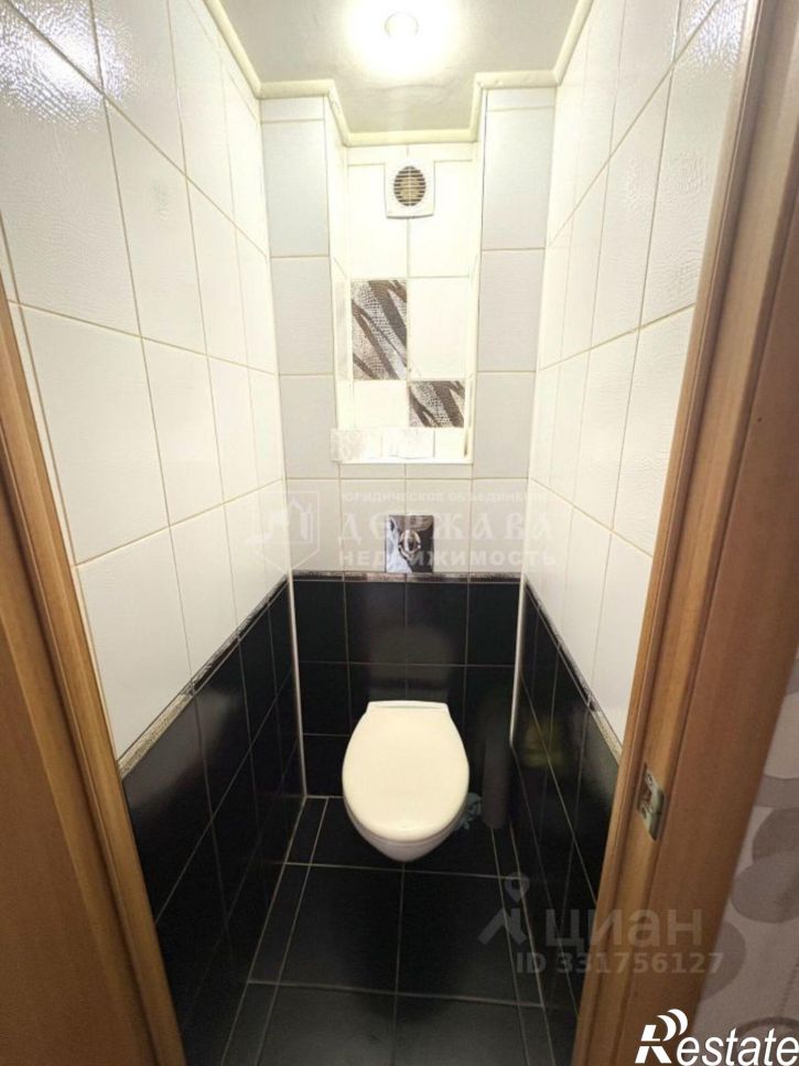 1-комн квартира Ленинградский пр-кт, 40а,  д. 40а